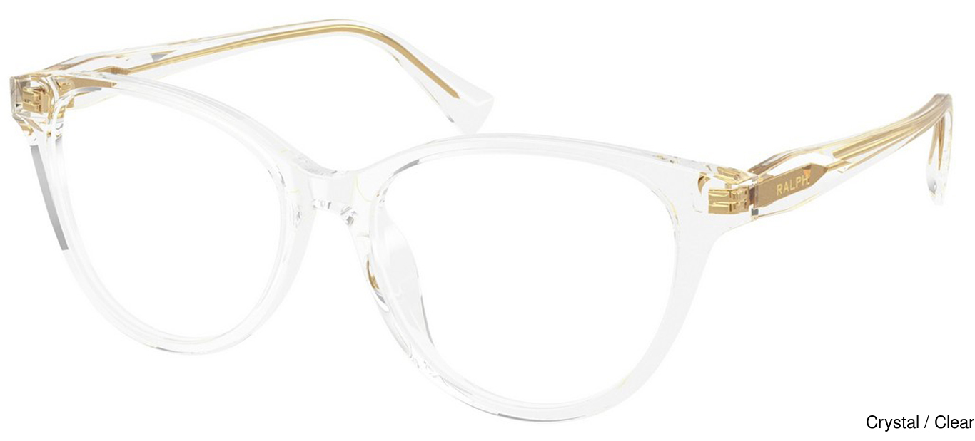 (Ralph) Ralph Lauren RA7198U 5002 view 3