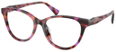 (Ralph) Ralph Lauren RA7198U 6239