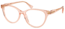 (Ralph) Ralph Lauren RA7198U 6344