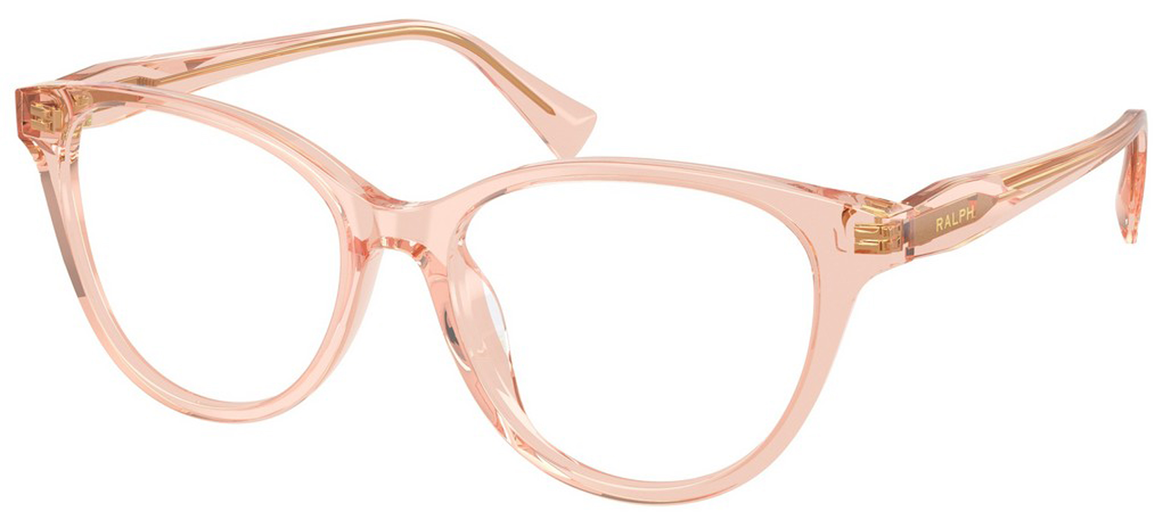 (Ralph) Ralph Lauren RA7198U 6344