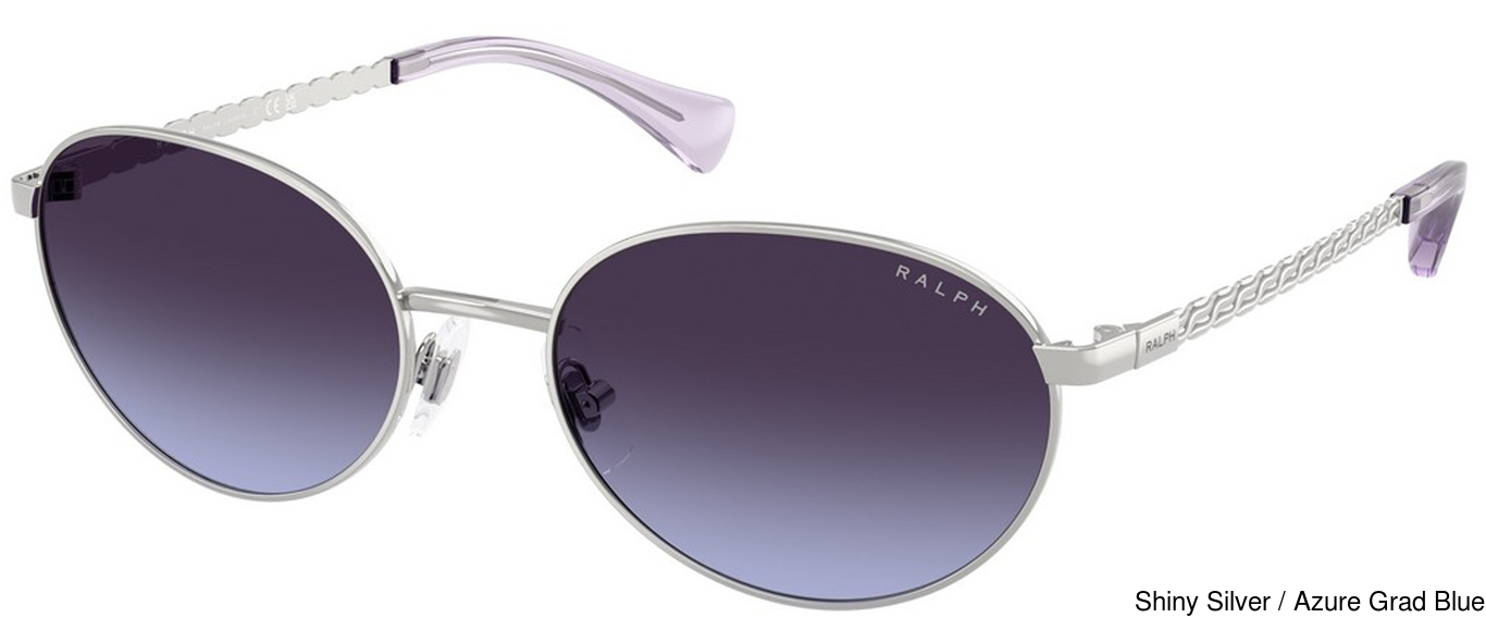 (Ralph) Ralph Lauren RA4148 90014Q view 3