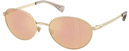 (Ralph) Ralph Lauren RA4148 9116R1