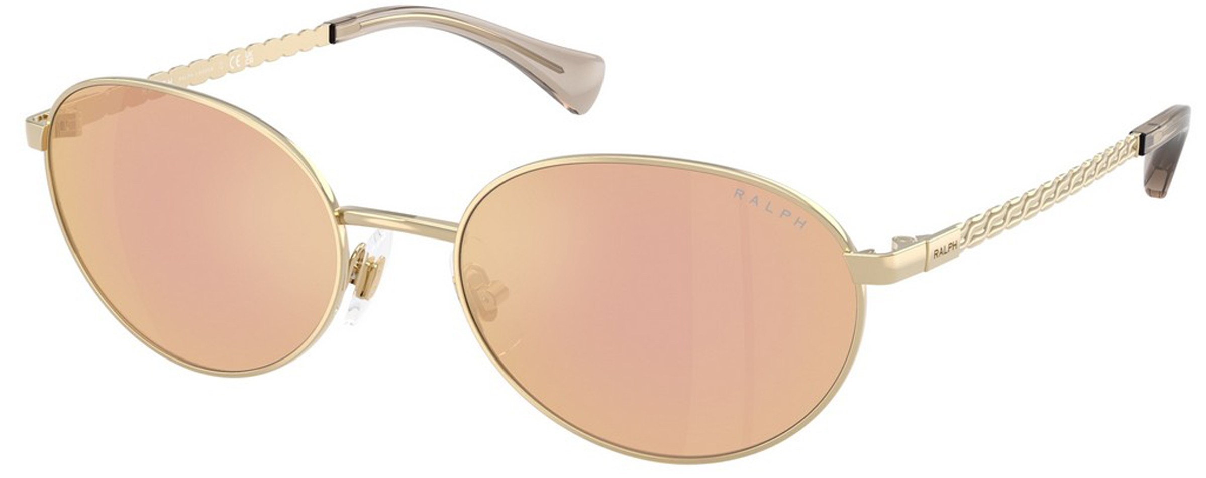 (Ralph) Ralph Lauren RA4148 9116R1