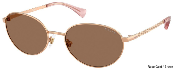 (Ralph) Ralph Lauren RA4148 942773 view 2