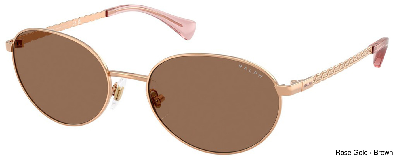 (Ralph) Ralph Lauren RA4148 942773 view 3