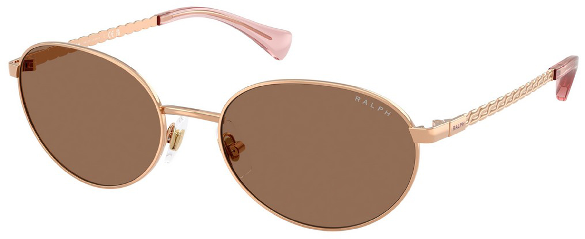 (Ralph) Ralph Lauren RA4148 942773