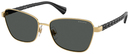 (Ralph) Ralph Lauren RA4149 900487
