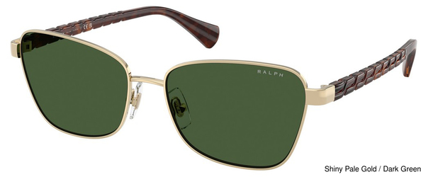 (Ralph) Ralph Lauren RA4149 949071 view 2