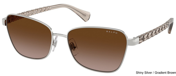 (Ralph) Ralph Lauren RA4149 949213 view 2