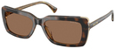 (Ralph) Ralph Lauren RA5342U 629473