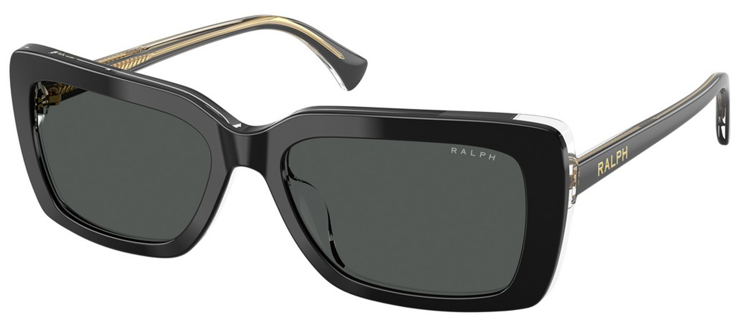 (Ralph) Ralph Lauren RA5342U 629787