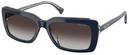 (Ralph) Ralph Lauren RA5342U 62988G