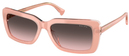 (Ralph) Ralph Lauren RA5342U 629646