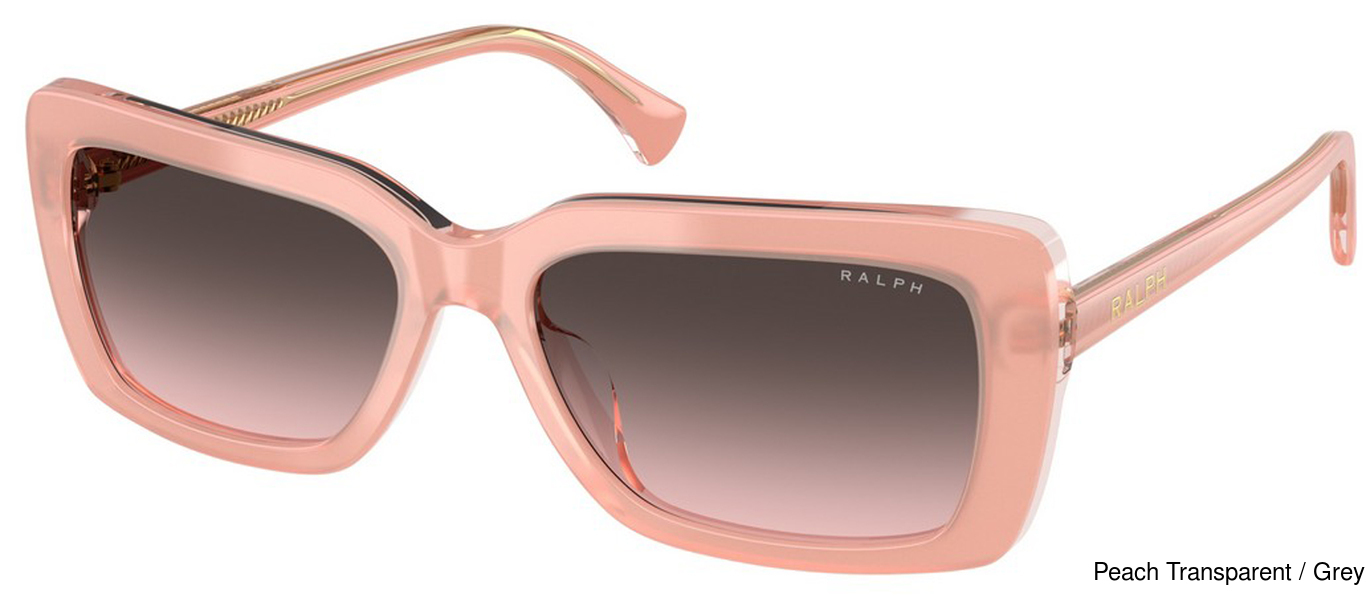 (Ralph) Ralph Lauren RA5342U 629646 view 3