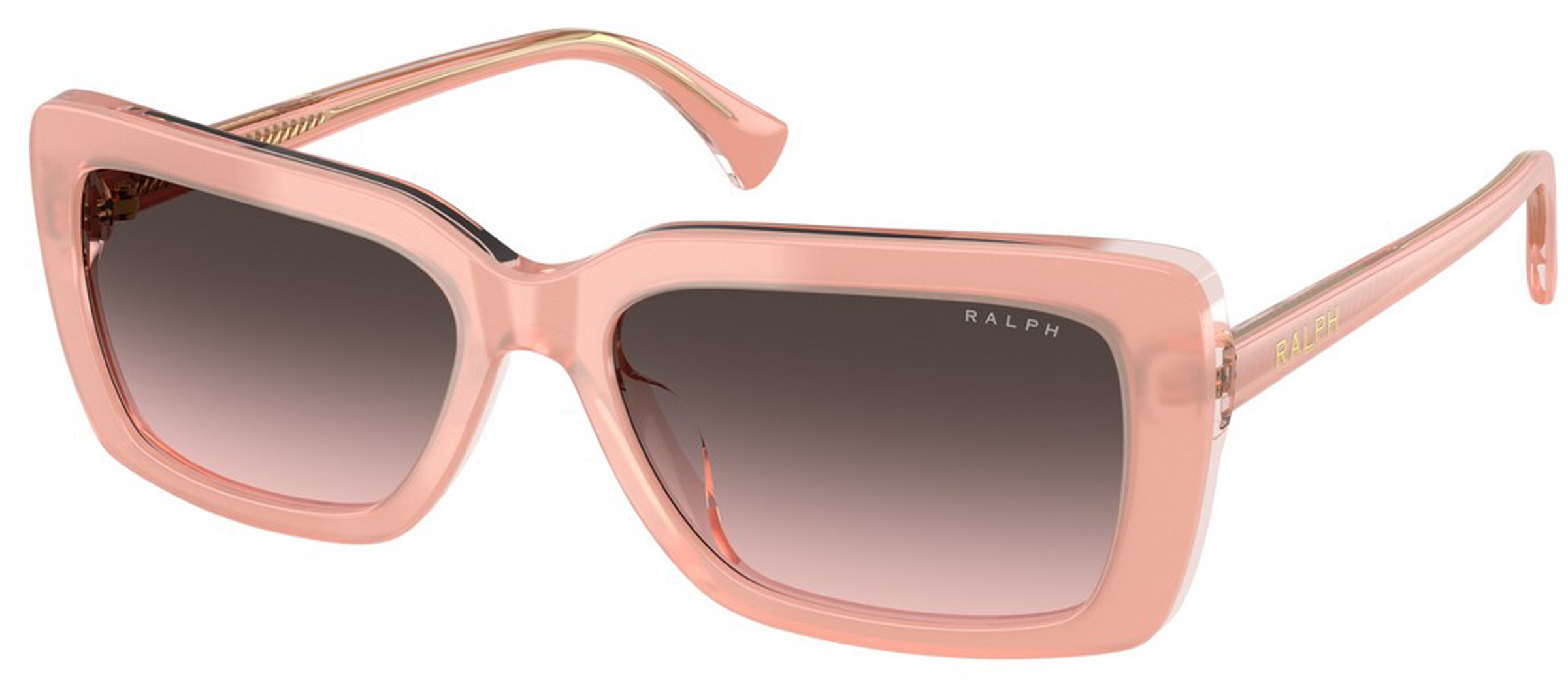 (Ralph) Ralph Lauren RA5342U 629646