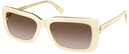(Ralph) Ralph Lauren RA5342U 630013