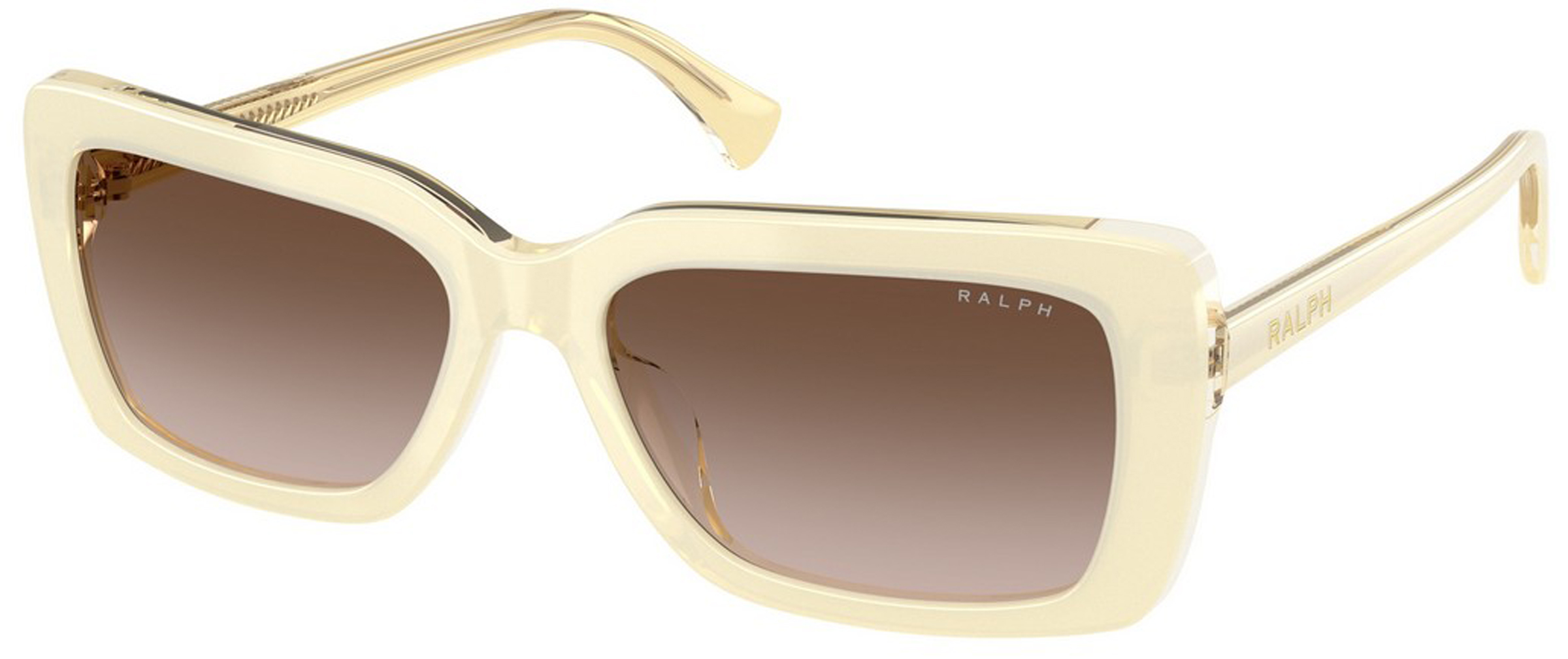 (Ralph) Ralph Lauren RA5342U 630013