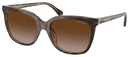 (Ralph) Ralph Lauren RA5343U 629413