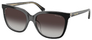 (Ralph) Ralph Lauren RA5343U 62978G