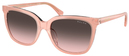 (Ralph) Ralph Lauren RA5343U 629646