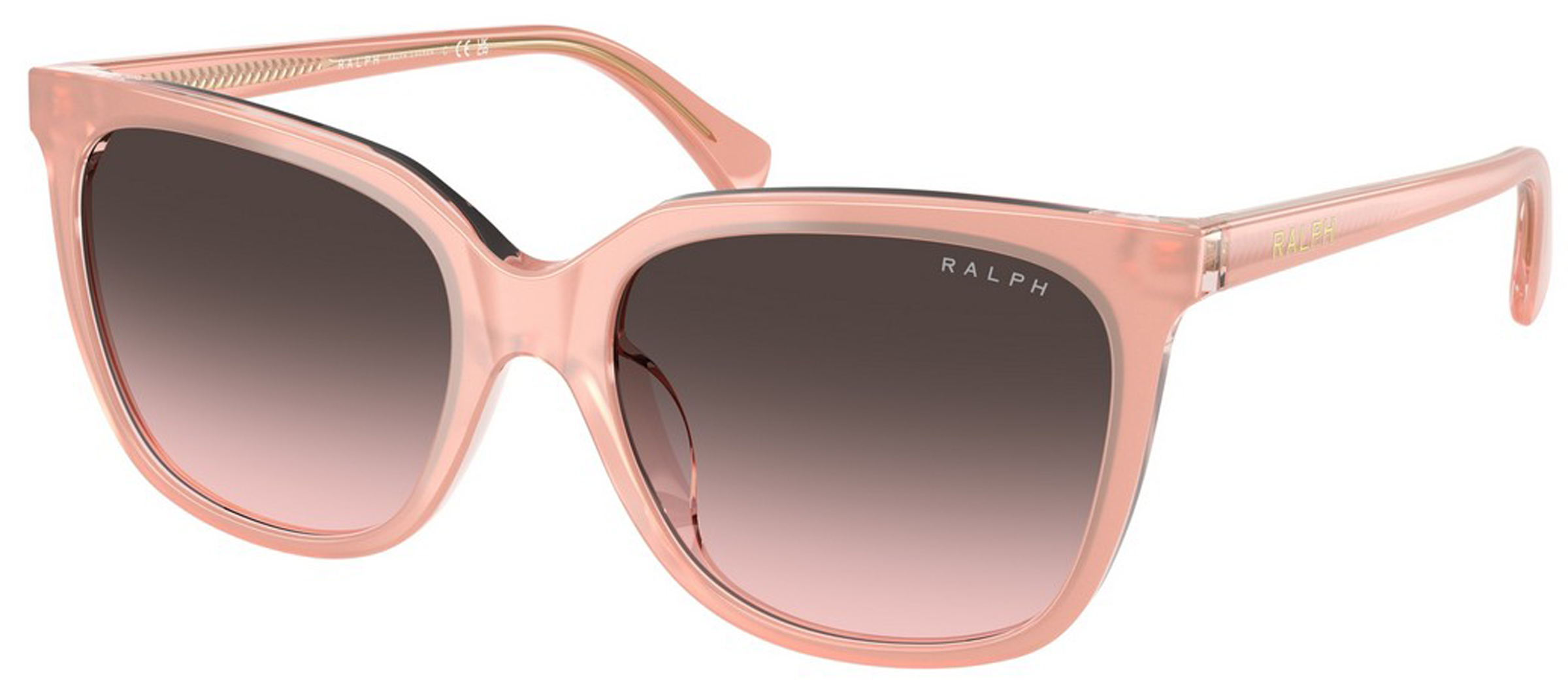 (Ralph) Ralph Lauren RA5343U 629646