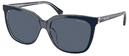 (Ralph) Ralph Lauren RA5343U 629887