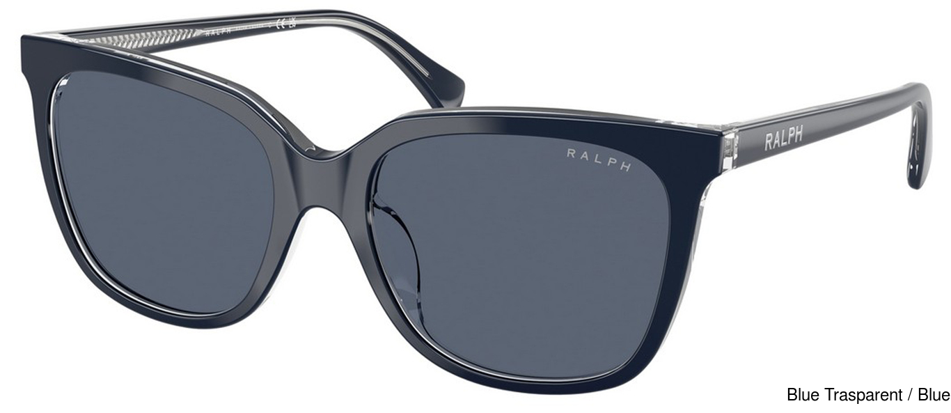 (Ralph) Ralph Lauren RA5343U 629887 view 3
