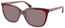 (Ralph) Ralph Lauren RA5343U 62997N