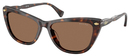 (Ralph) Ralph Lauren RA5346U 500373