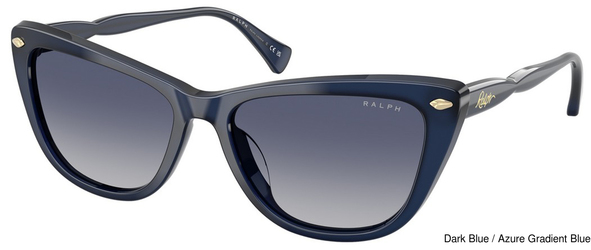 (Ralph) Ralph Lauren RA5346U 60594L view 2
