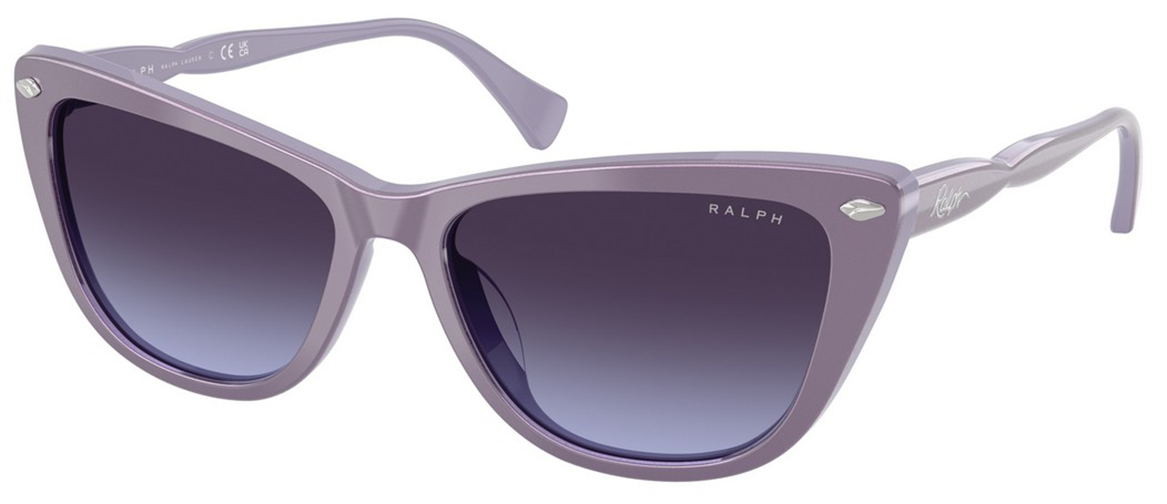 (Ralph) Ralph Lauren RA5346U 63014Q