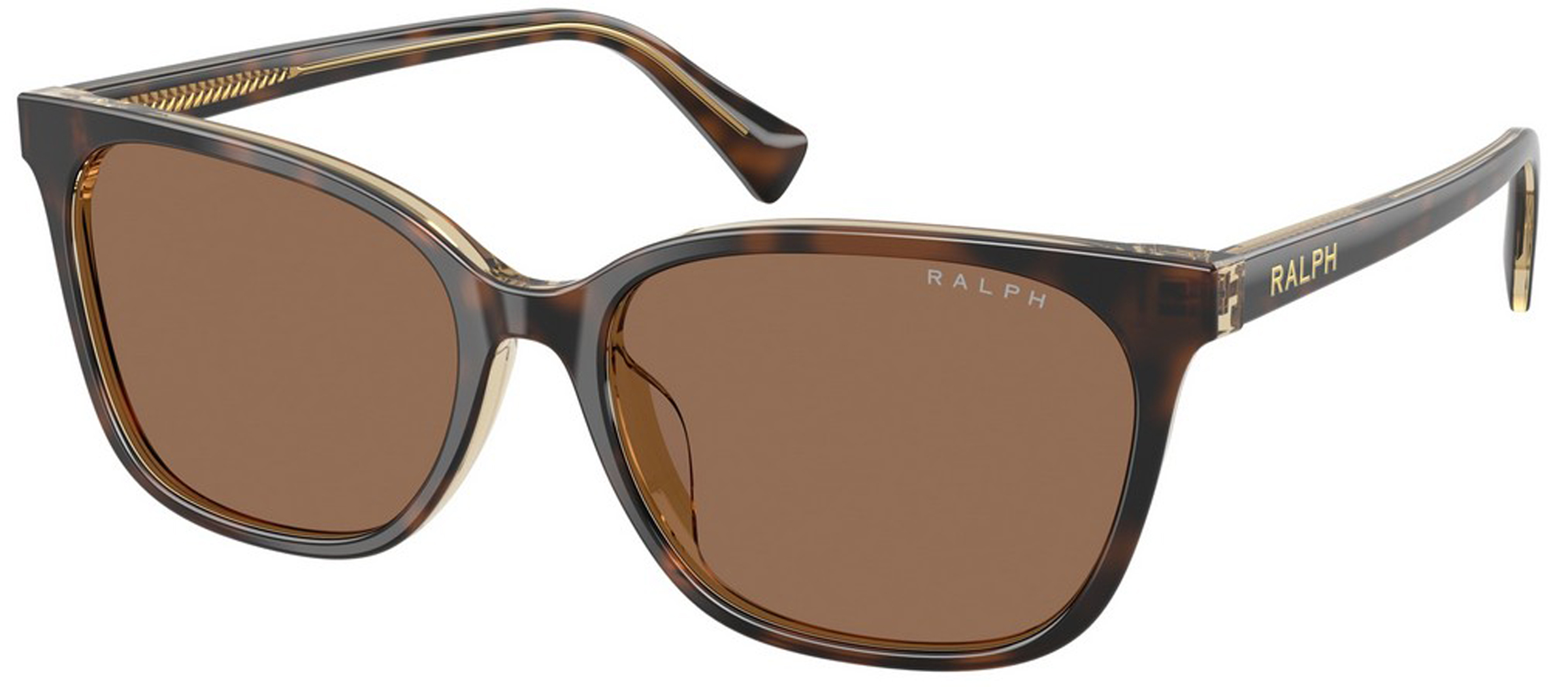 (Ralph) Ralph Lauren RA5348U 629473