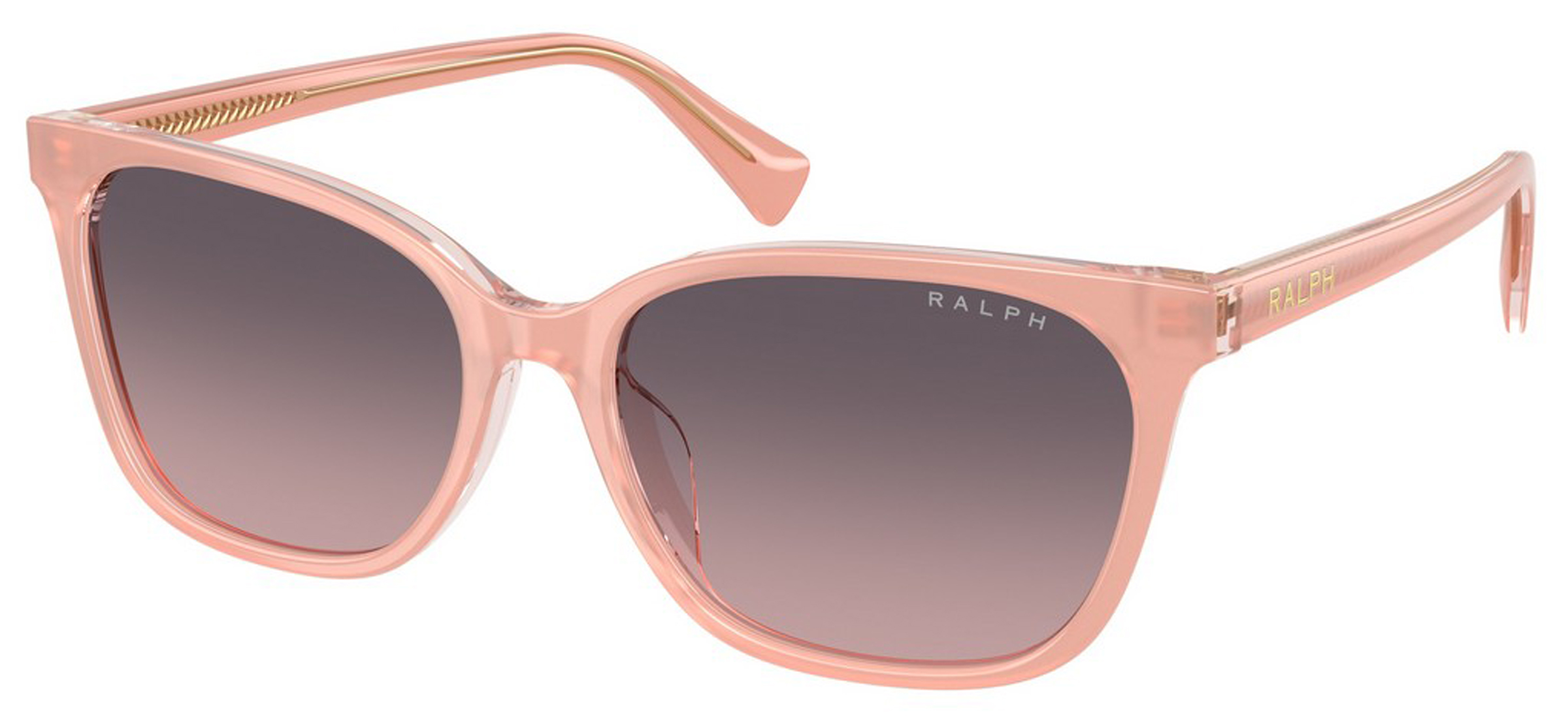 (Ralph) Ralph Lauren RA5348U 629646