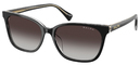 (Ralph) Ralph Lauren RA5348U 62978G