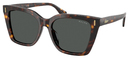 (Ralph) Ralph Lauren RA5349U 500387