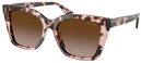 (Ralph) Ralph Lauren RA5349U 605813