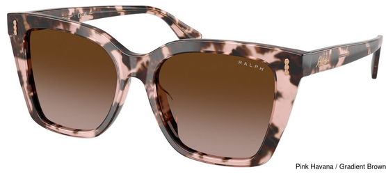 (Ralph) Ralph Lauren RA5349U 605813 view 2