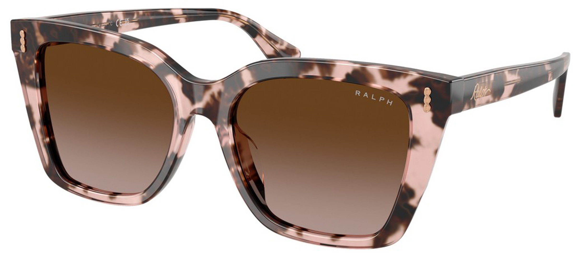 (Ralph) Ralph Lauren RA5349U 605813