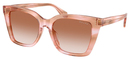 (Ralph) Ralph Lauren RA5349U 634113