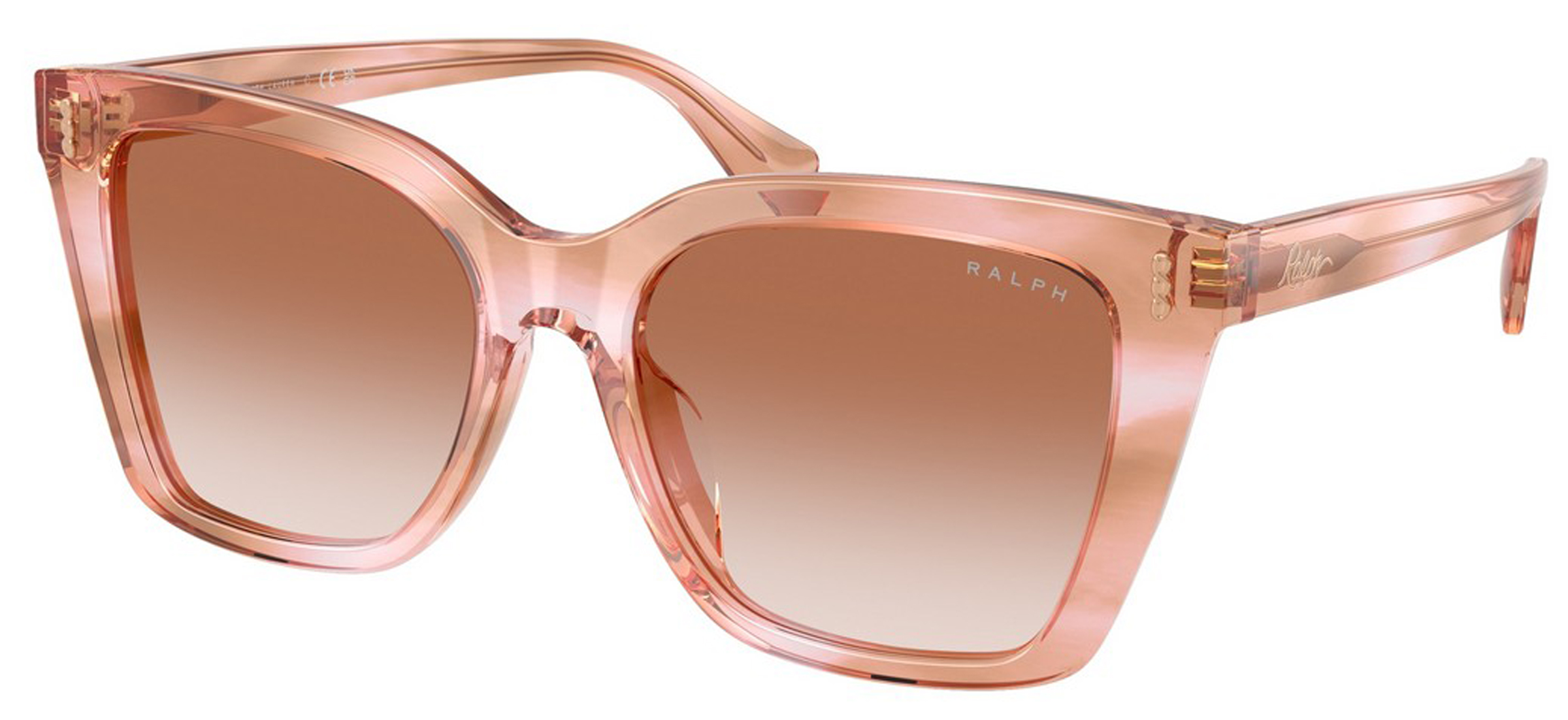 (Ralph) Ralph Lauren RA5349U 634113