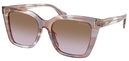 (Ralph) Ralph Lauren RA5349U 634068