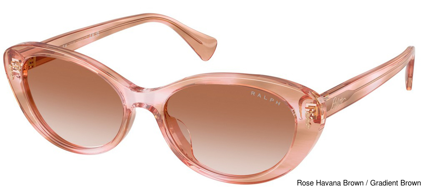 (Ralph) Ralph Lauren RA5350U 634113 view 3