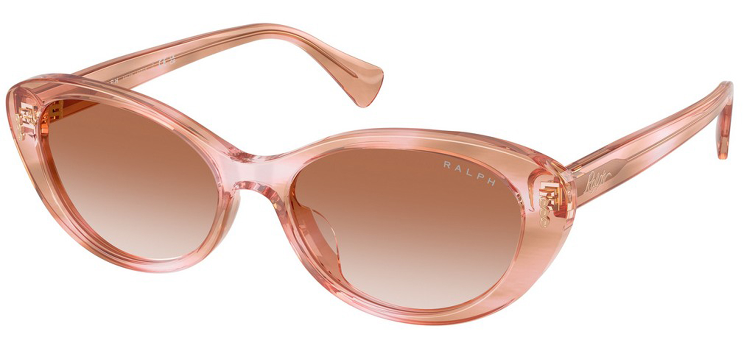 (Ralph) Ralph Lauren RA5350U 634113