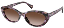 (Ralph) Ralph Lauren RA5350U 634213