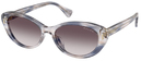 (Ralph) Ralph Lauren RA5350U 634311