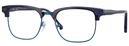 Sferoflex SF1154 C651