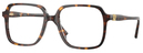 Sferoflex SF1581 C653