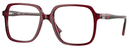 Sferoflex SF1581 C654
