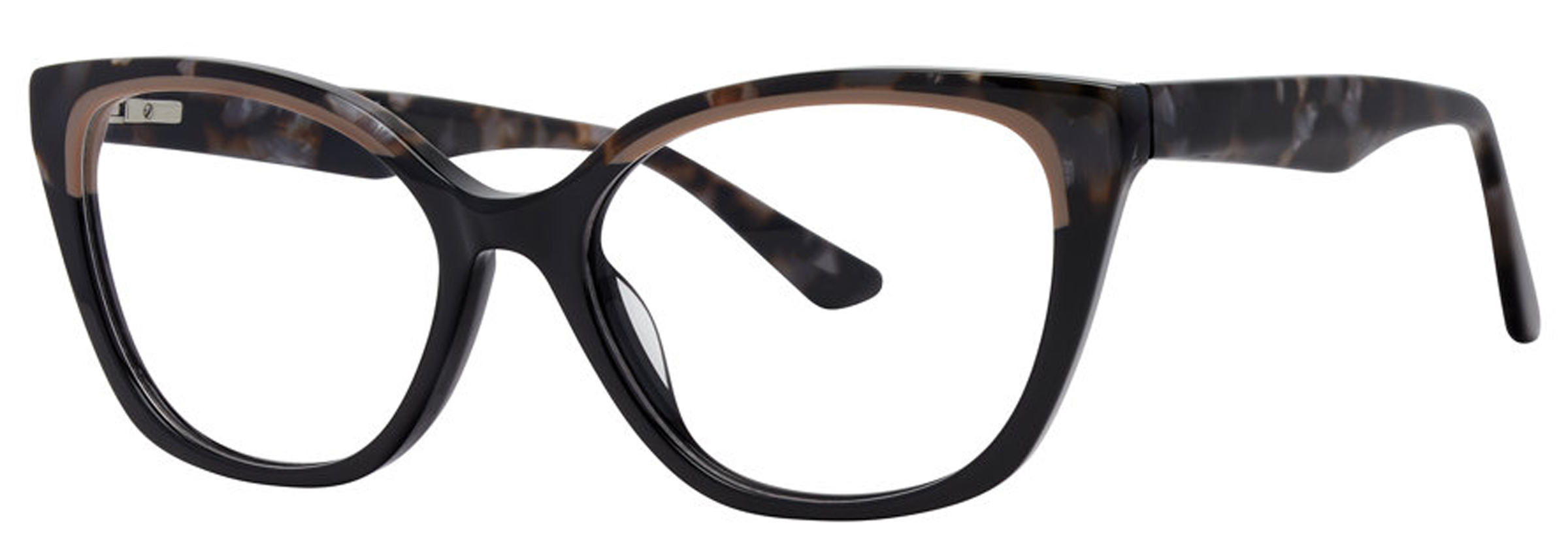 LRX M0 A634 Black/Taupe