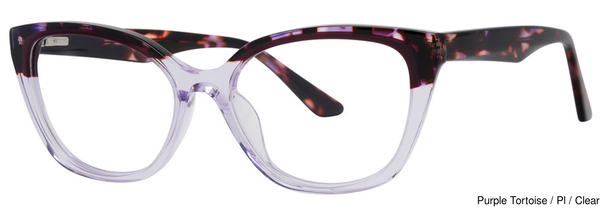 LRX M0 A634 Purple Tortoise/Pl view 2